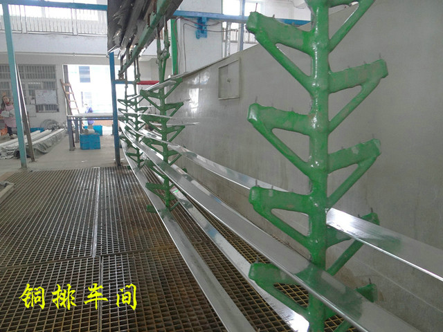 掛鍍錫車間-03